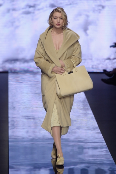 Gigi_Hadid_03.jpg