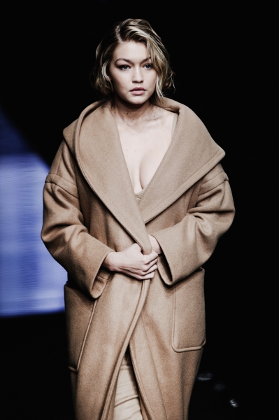 Gigi_Hadid_07.jpg