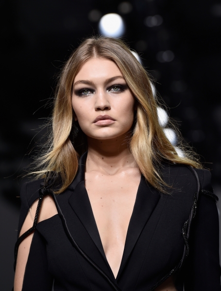 Gigi_28229.jpg