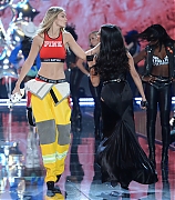Gigi_VS_rnwy_2015_28229.jpg