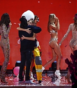 Gigi_VS_rnwy_2015_28429.jpg