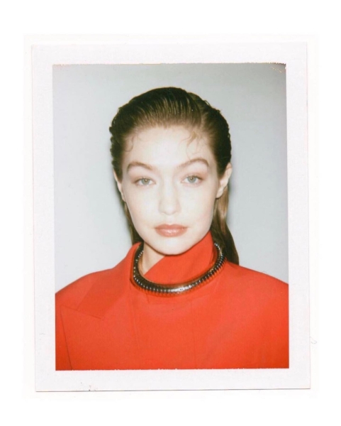 0055.jpg