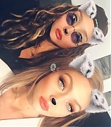 0010.jpg