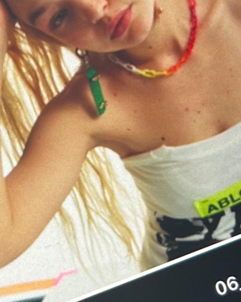 0081.jpg