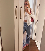 0375.jpg
