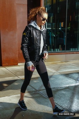 GHORG_281029~314.jpg