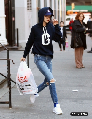 GHORG_281229~293.jpg