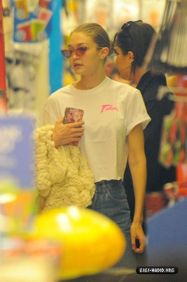 GHORG_281229~563.jpg