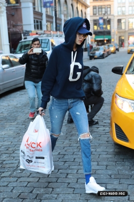 GHORG_281329~231.jpg