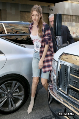 GHORG_281329~394.jpg