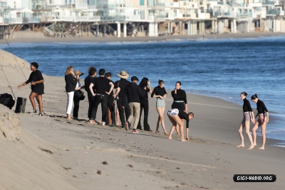 GHORG_281729~125.jpg
