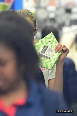 GHORG_282129~236.jpg