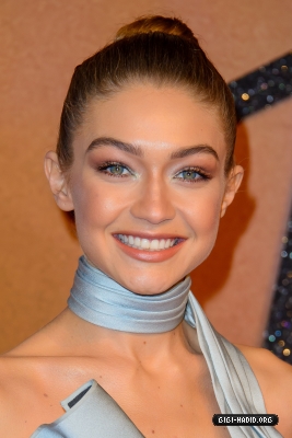 GHORG_282229~63.jpg