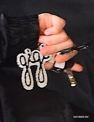 GHORG_28229~557.jpg