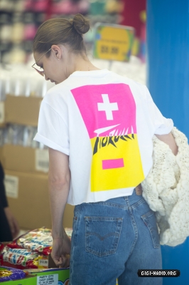 GHORG_28229~908.jpg