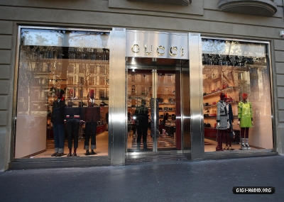 GHORG_282629~25.jpg