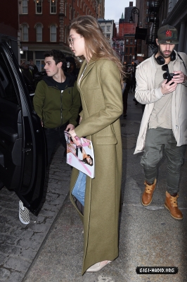 GHORG_283729~40.jpg