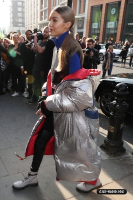 GHORG_285129~39.jpg