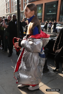 GHORG_285229~38.jpg