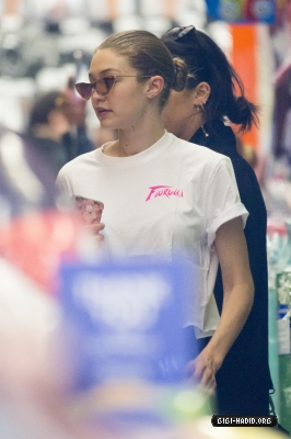 GHORG_28529~837.jpg