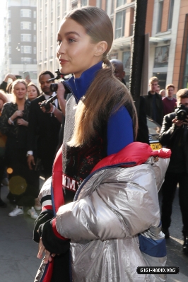 GHORG_285729~25.jpg