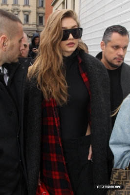 GHORG_285929~26.jpg