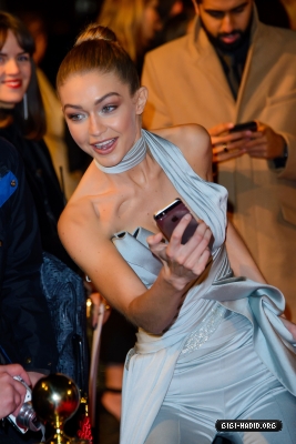 GHORG_28629~252.jpg