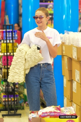 GHORG_28629~823.jpg