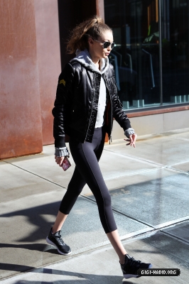 GORG_281729~0.jpg