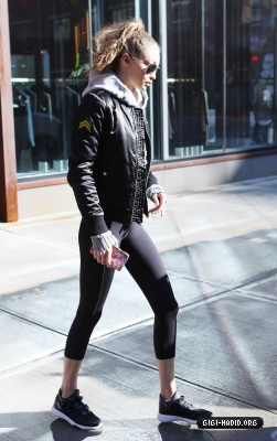 GORG_282429.jpg