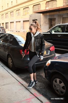 GORG_283229.jpg