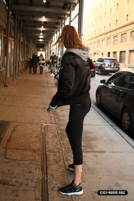 GORG_283429.jpg