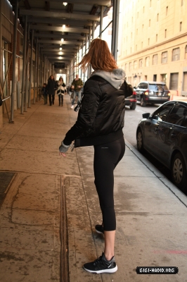GORG_283529.jpg