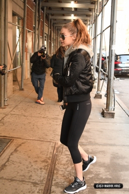 GORG_283929.jpg