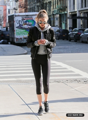 GORG_28729~0.jpg