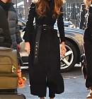 GHORG_281029~131.jpg