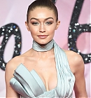 GHORG_281029~153.jpg