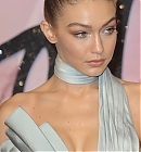 GHORG_281029~157.jpg
