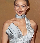 GHORG_281029~160.jpg