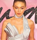 GHORG_281029~161.jpg