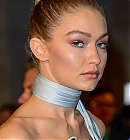 GHORG_281029~180.jpg