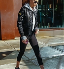 GHORG_281029~314.jpg