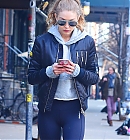 GHORG_281029~319.jpg