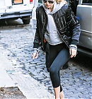 GHORG_281029~340.jpg