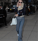 GHORG_281029~344.jpg