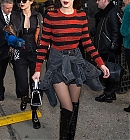 GHORG_281029~502.jpg