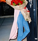 GHORG_281029~666.jpg