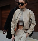 GHORG_2810829~2.jpg