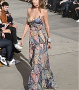GHORG_2810929~0.jpg