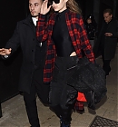 GHORG_2811129~4.jpg